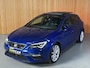 SEAT Leon 1.8 TSI FR 180pk|PANO|DSG|SEAT SOUND|CARPLAY|STOELVERW|