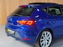 SEAT Leon 1.8 TSI FR 180pk|PANO|DSG|SEAT SOUND|CARPLAY|STOELVERW|