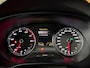 SEAT Leon 1.8 TSI FR 180pk|PANO|DSG|SEAT SOUND|CARPLAY|STOELVERW|