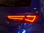 SEAT Leon 1.8 TSI FR 180pk|PANO|DSG|SEAT SOUND|CARPLAY|STOELVERW|