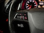 SEAT Leon 1.8 TSI FR 180pk|PANO|DSG|SEAT SOUND|CARPLAY|STOELVERW|