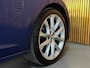 SEAT Leon 1.8 TSI FR 180pk|PANO|DSG|SEAT SOUND|CARPLAY|STOELVERW|