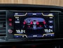 SEAT Leon 1.8 TSI FR 180pk|PANO|DSG|SEAT SOUND|CARPLAY|STOELVERW|