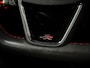 SEAT Leon 1.8 TSI FR 180pk|PANO|DSG|SEAT SOUND|CARPLAY|STOELVERW|