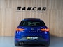 SEAT Leon 1.8 TSI FR 180pk|PANO|DSG|SEAT SOUND|CARPLAY|STOELVERW|
