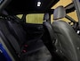 SEAT Leon 1.8 TSI FR 180pk|PANO|DSG|SEAT SOUND|CARPLAY|STOELVERW|