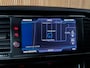 SEAT Leon 1.8 TSI FR 180pk|PANO|DSG|SEAT SOUND|CARPLAY|STOELVERW|