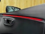 SEAT Leon 1.8 TSI FR 180pk|PANO|DSG|SEAT SOUND|CARPLAY|STOELVERW|