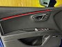 SEAT Leon 1.8 TSI FR 180pk|PANO|DSG|SEAT SOUND|CARPLAY|STOELVERW|