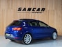 SEAT Leon 1.8 TSI FR 180pk|PANO|DSG|SEAT SOUND|CARPLAY|STOELVERW|