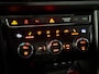 SEAT Leon 1.8 TSI FR 180pk|PANO|DSG|SEAT SOUND|CARPLAY|STOELVERW|
