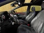 SEAT Leon 1.8 TSI FR 180pk|PANO|DSG|SEAT SOUND|CARPLAY|STOELVERW|