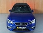 SEAT Leon 1.8 TSI FR 180pk|PANO|DSG|SEAT SOUND|CARPLAY|STOELVERW|