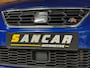 SEAT Leon 1.8 TSI FR 180pk|PANO|DSG|SEAT SOUND|CARPLAY|STOELVERW|