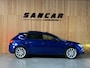 SEAT Leon 1.8 TSI FR 180pk|PANO|DSG|SEAT SOUND|CARPLAY|STOELVERW|