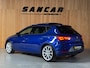 SEAT Leon 1.8 TSI FR 180pk|PANO|DSG|SEAT SOUND|CARPLAY|STOELVERW|