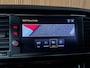 SEAT Leon 1.8 TSI FR 180pk|PANO|DSG|SEAT SOUND|CARPLAY|STOELVERW|