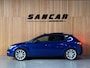 SEAT Leon 1.8 TSI FR 180pk|PANO|DSG|SEAT SOUND|CARPLAY|STOELVERW|