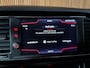 SEAT Leon 1.8 TSI FR 180pk|PANO|DSG|SEAT SOUND|CARPLAY|STOELVERW|