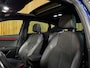SEAT Leon 1.8 TSI FR 180pk|PANO|DSG|SEAT SOUND|CARPLAY|STOELVERW|