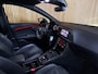 SEAT Leon 1.8 TSI FR 180pk|PANO|DSG|SEAT SOUND|CARPLAY|STOELVERW|