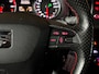 SEAT Leon 1.8 TSI FR 180pk|PANO|DSG|SEAT SOUND|CARPLAY|STOELVERW|