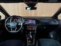 SEAT Leon 1.8 TSI FR 180pk|PANO|DSG|SEAT SOUND|CARPLAY|STOELVERW|