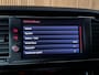 SEAT Leon 1.8 TSI FR 180pk|PANO|DSG|SEAT SOUND|CARPLAY|STOELVERW|