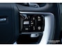 Land Rover Range Rover 3.0 P440e PHEV Belgravia Green, head-up display, panodak