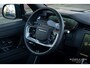Land Rover Range Rover 3.0 P440e PHEV Belgravia Green, head-up display, panodak