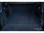 Land Rover Range Rover 3.0 P440e PHEV Belgravia Green, head-up display, panodak