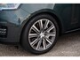 Land Rover Range Rover 3.0 P440e PHEV Belgravia Green, head-up display, panodak