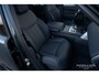 Land Rover Range Rover 3.0 P440e PHEV Belgravia Green, head-up display, panodak