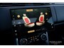 Land Rover Range Rover 3.0 P440e PHEV Belgravia Green, head-up display, panodak