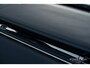 Land Rover Range Rover 3.0 P440e PHEV Belgravia Green, head-up display, panodak