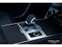 Land Rover Range Rover 3.0 P440e PHEV Belgravia Green, head-up display, panodak