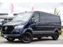 Mercedes-Benz Sprinter 319 V6 3.0 CDI L2H1 PB Edition Adapteive Cruise, 360 Camera, Carplay, LED, 10,5'' Mbux, LED, Sensoren, Trekhaak, Multimedia, Uniek!