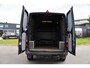 Mercedes-Benz Sprinter 319 V6 3.0 CDI L2H1 PB Edition Adapteive Cruise, 360 Camera, Carplay, LED, 10,5'' Mbux, LED, Sensoren, Trekhaak, Multimedia, Uniek!