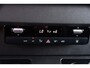 Mercedes-Benz Sprinter 319 V6 3.0 CDI L2H1 PB Edition Adapteive Cruise, 360 Camera, Carplay, LED, 10,5'' Mbux, LED, Sensoren, Trekhaak, Multimedia, Uniek!
