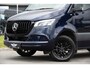 Mercedes-Benz Sprinter 319 V6 3.0 CDI L2H1 PB Edition Adapteive Cruise, 360 Camera, Carplay, LED, 10,5'' Mbux, LED, Sensoren, Trekhaak, Multimedia, Uniek!