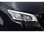 Mercedes-Benz Sprinter 319 V6 3.0 CDI L2H1 PB Edition Adapteive Cruise, 360 Camera, Carplay, LED, 10,5'' Mbux, LED, Sensoren, Trekhaak, Multimedia, Uniek!