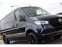 Mercedes-Benz Sprinter 319 V6 3.0 CDI L2H1 PB Edition Adapteive Cruise, 360 Camera, Carplay, LED, 10,5'' Mbux, LED, Sensoren, Trekhaak, Multimedia, Uniek!
