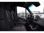Mercedes-Benz Sprinter 319 V6 3.0 CDI L2H1 PB Edition Adapteive Cruise, 360 Camera, Carplay, LED, 10,5'' Mbux, LED, Sensoren, Trekhaak, Multimedia, Uniek!