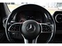 Mercedes-Benz Sprinter 319 V6 3.0 CDI L2H1 PB Edition Adapteive Cruise, 360 Camera, Carplay, LED, 10,5'' Mbux, LED, Sensoren, Trekhaak, Multimedia, Uniek!