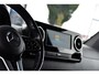 Mercedes-Benz Sprinter 319 V6 3.0 CDI L2H1 PB Edition Adapteive Cruise, 360 Camera, Carplay, LED, 10,5'' Mbux, LED, Sensoren, Trekhaak, Multimedia, Uniek!