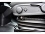 Mercedes-Benz Sprinter 319 V6 3.0 CDI L2H1 PB Edition Adapteive Cruise, 360 Camera, Carplay, LED, 10,5'' Mbux, LED, Sensoren, Trekhaak, Multimedia, Uniek!