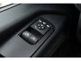 Mercedes-Benz Sprinter 319 V6 3.0 CDI L2H1 PB Edition Adapteive Cruise, 360 Camera, Carplay, LED, 10,5'' Mbux, LED, Sensoren, Trekhaak, Multimedia, Uniek!