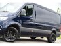 Mercedes-Benz Sprinter 319 V6 3.0 CDI L2H1 PB Edition Adapteive Cruise, 360 Camera, Carplay, LED, 10,5'' Mbux, LED, Sensoren, Trekhaak, Multimedia, Uniek!