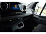 Mercedes-Benz Sprinter 319 V6 3.0 CDI L2H1 PB Edition Adapteive Cruise, 360 Camera, Carplay, LED, 10,5'' Mbux, LED, Sensoren, Trekhaak, Multimedia, Uniek!