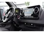 Mercedes-Benz Sprinter 319 V6 3.0 CDI L2H1 PB Edition Adapteive Cruise, 360 Camera, Carplay, LED, 10,5'' Mbux, LED, Sensoren, Trekhaak, Multimedia, Uniek!